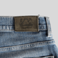 Jeans Zegna Sport