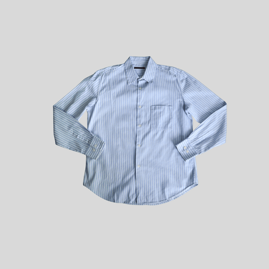 Camisa Adolfo Dominguez