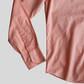 Camisa Carolina Herrera