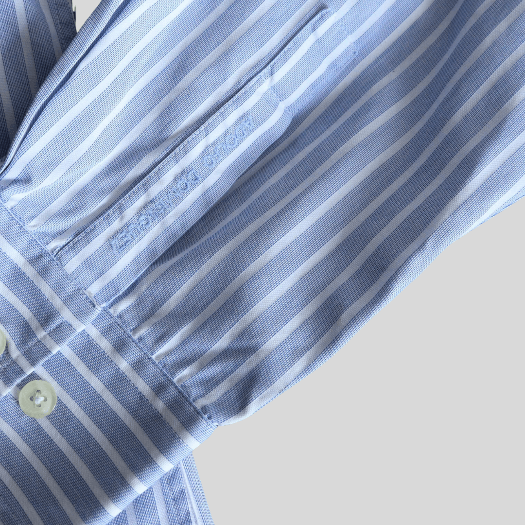 Camisa Adolfo Dominguez