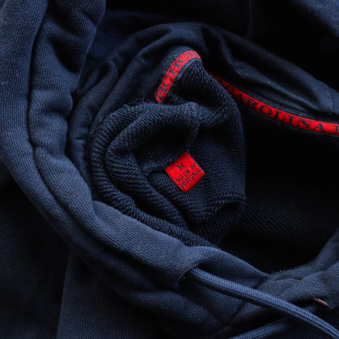 Sudadera Carolina Herrera