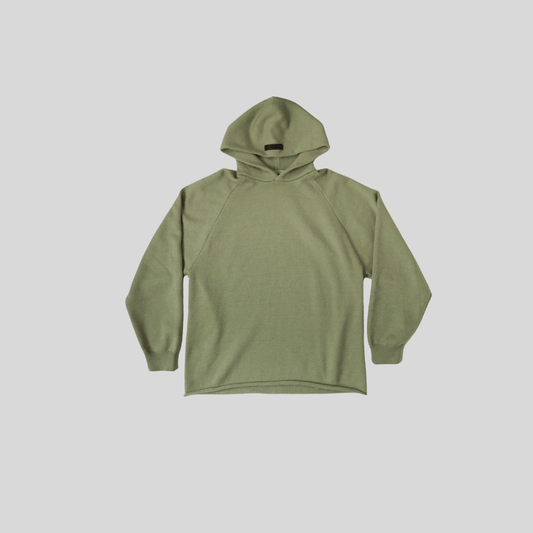 Sudadera Essentials F.O.G