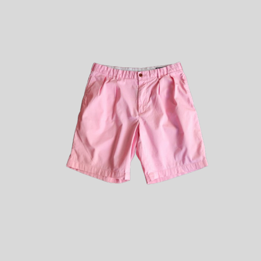 Short Polo Golf