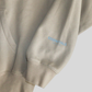 Sudadera Essentials F.O.G