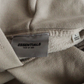 Sudadera Essentials F.O.G