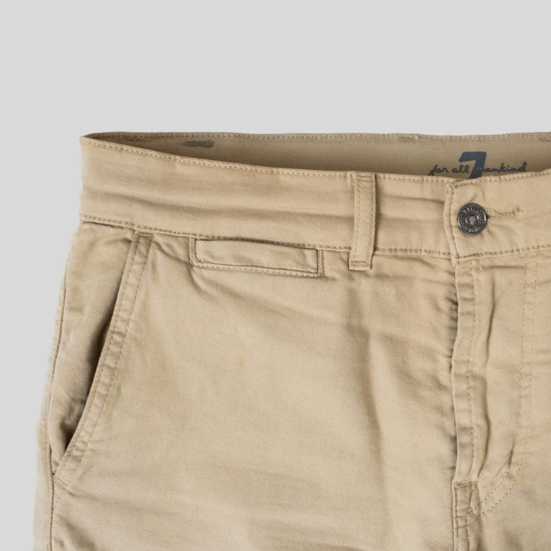 Pantalón 7 For all Mankind