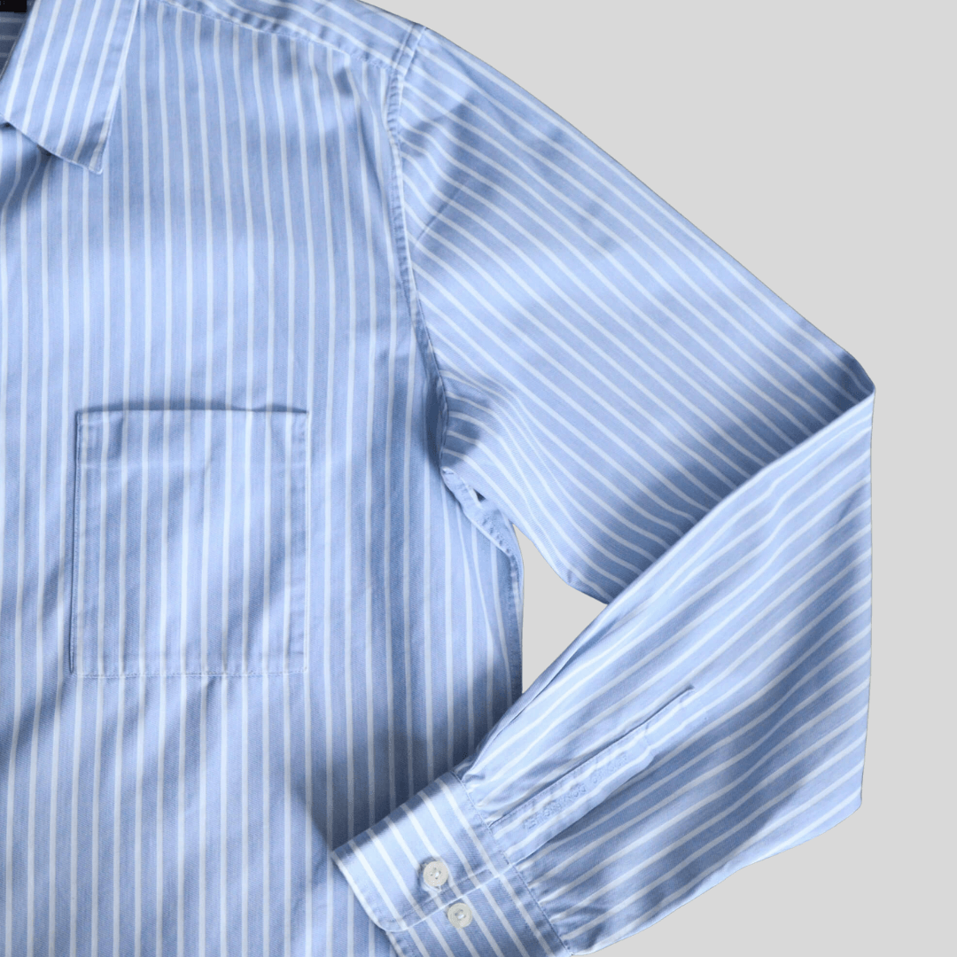 Camisa Adolfo Dominguez