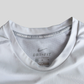 Camiseta Nike