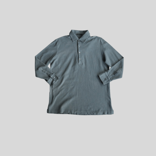 Polo Loro Piana