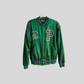 Chamarra Polo Ralph Lauren