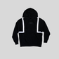 Sudadera Jordan