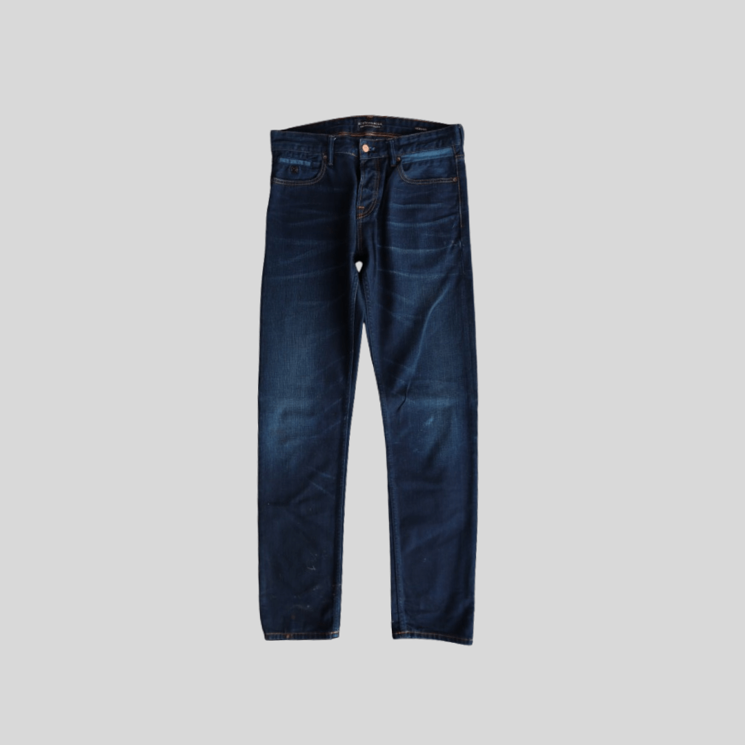 Jeans Scotch & Soda