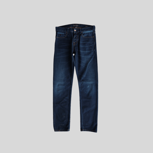 Jeans Scotch & Soda