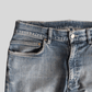 Jeans Zegna Sport