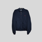 Chamarra Polo Ralph Lauren