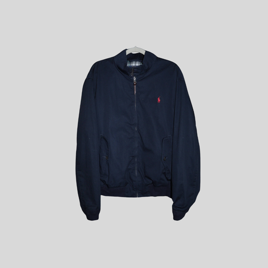 Chamarra Polo Ralph Lauren