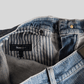 Jeans Zegna Sport