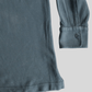 Polo Loro Piana