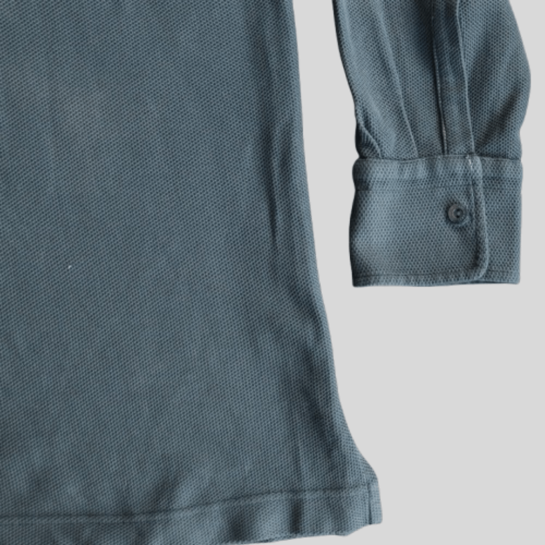 Polo Loro Piana