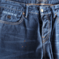 Jeans Scotch & Soda