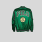 Chamarra Polo Ralph Lauren