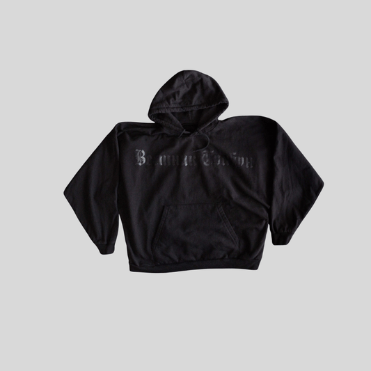 Sudadera Yeezy