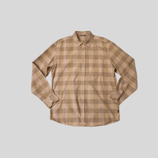 Overshirt 7 For all Mankind