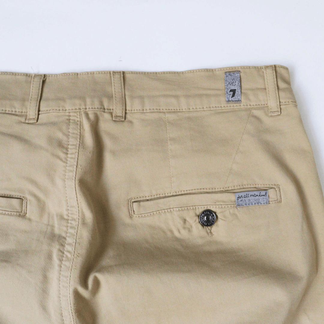 Pantalón 7 For all Mankind