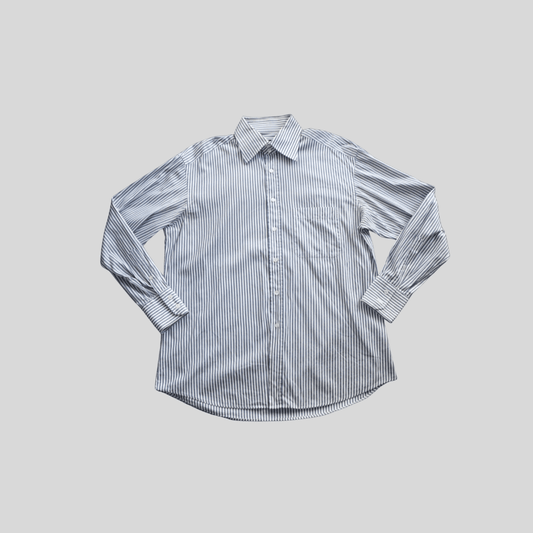 Camisa Gucci