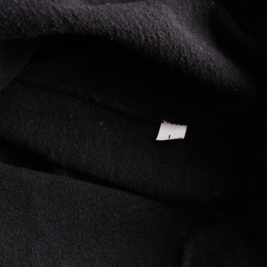 Sudadera Yeezy