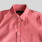 Camisa Carolina Herrera