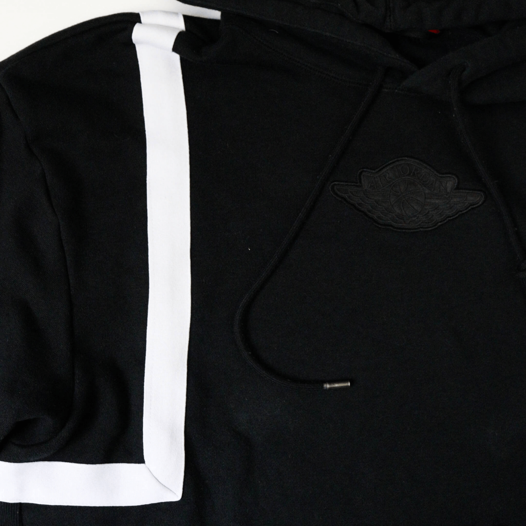 Sudadera Jordan