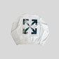 Sudadera Off-White