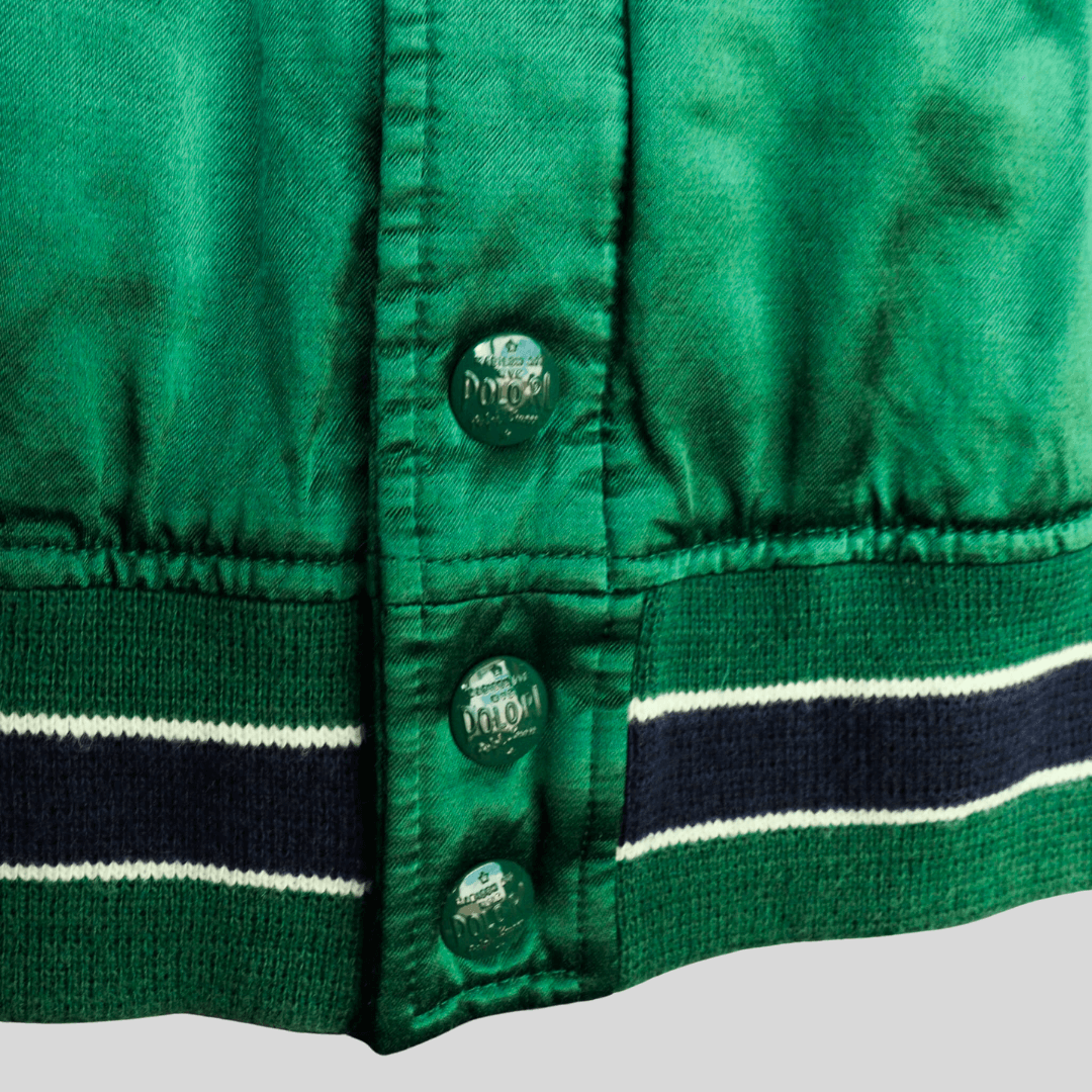 Chamarra Polo Ralph Lauren