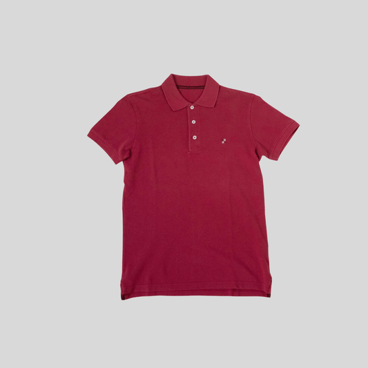 Polo Carolina Herrera