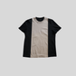 Camiseta All Saints
