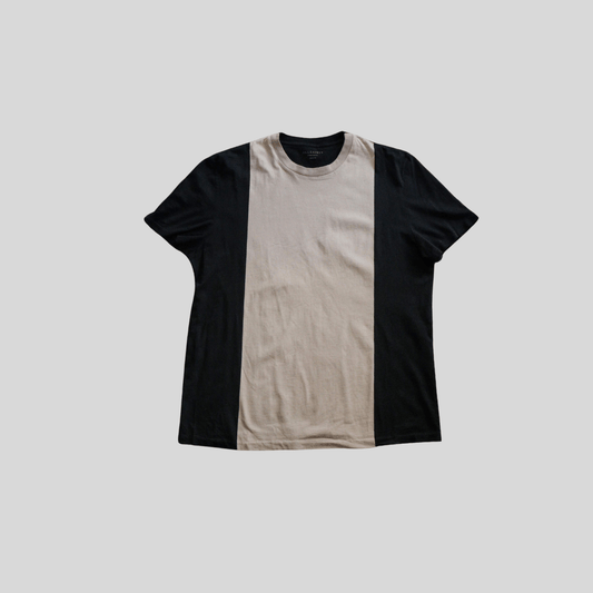 Camiseta All Saints
