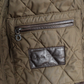 Chamarra Ferragamo