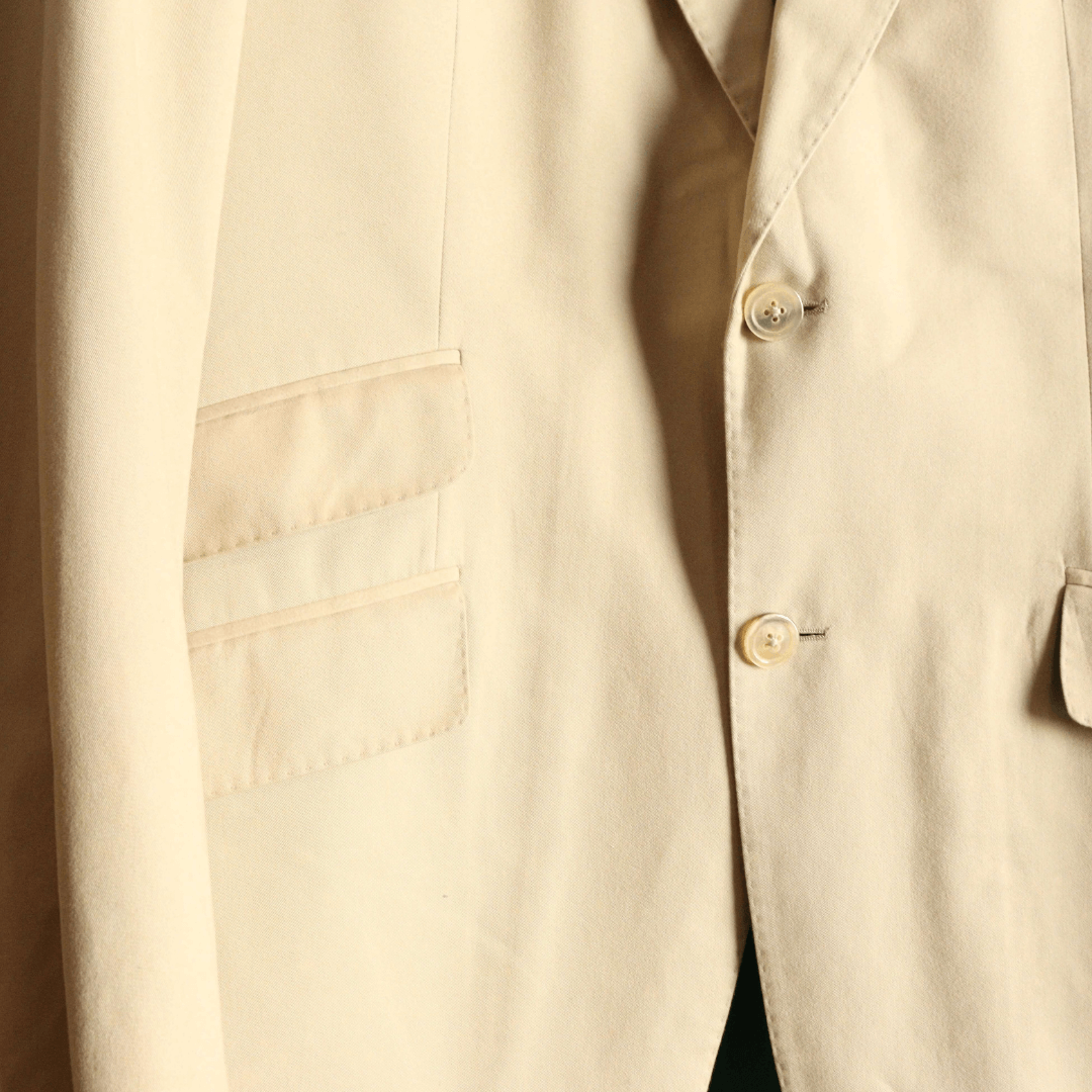 Traje Carolina Herrera