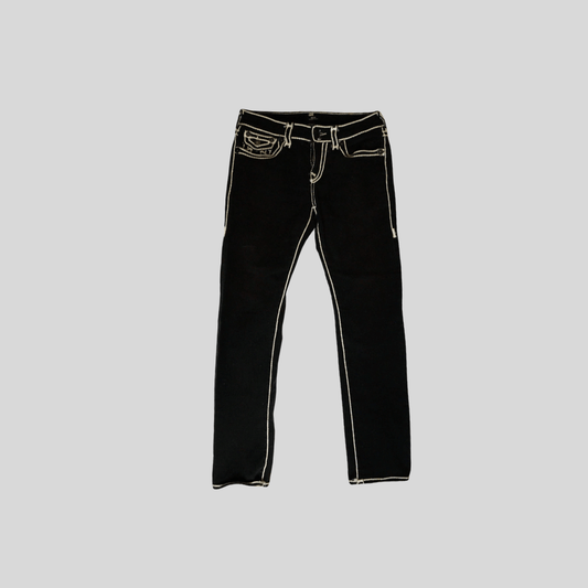 Jeans True Religion