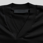 Camiseta Básica Essentials F.O.G