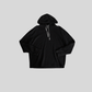 Sudadera All Saints