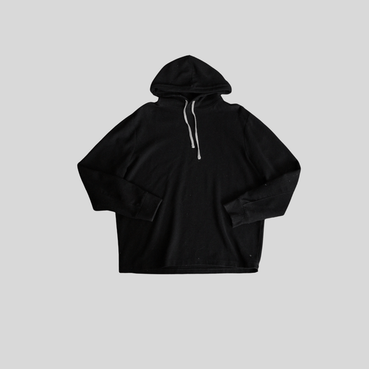 Sudadera All Saints