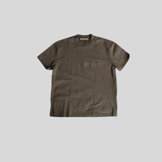 Camiseta Essentials F.O.G