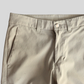 Pantalón Lulu Lemon