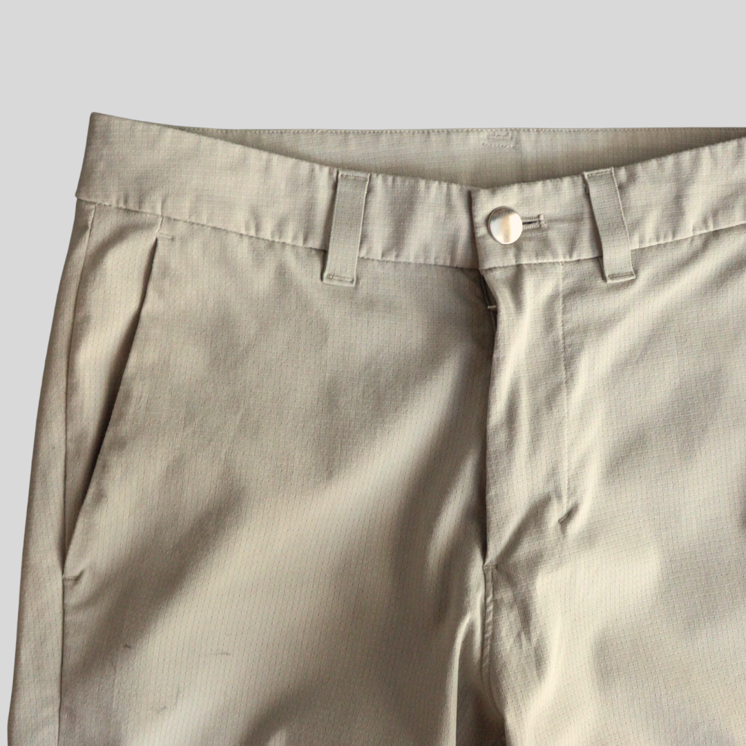 Pantalón Lulu Lemon