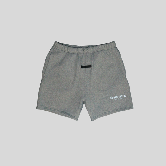 Short Essentials F.O.G