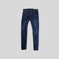 Jeans Diesel