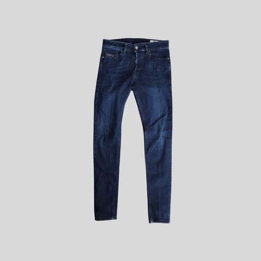 Jeans Diesel