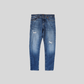 Jeans Hugo Boss